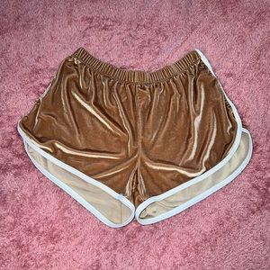 Windsor shorts size L